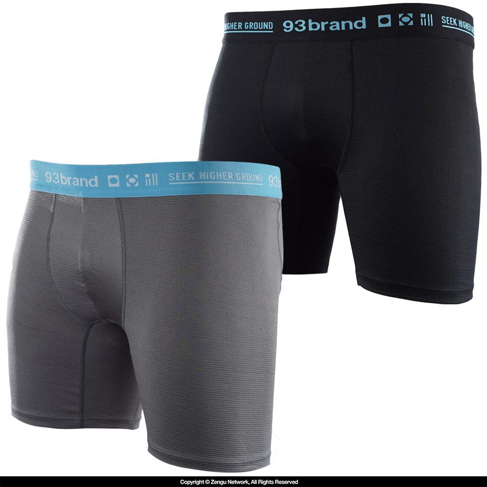 http://blackmonkeydeals.com/wp-content/uploads/2015/07/93br-compression-underwear.jpg